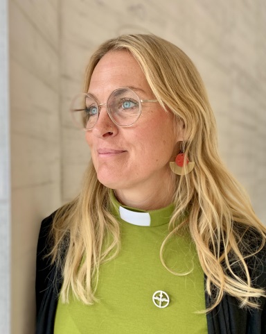 Ebba Älverbrandt